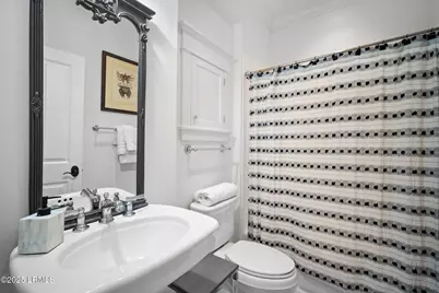 30 Market, Beaufort, SC 29906 - Photo 35