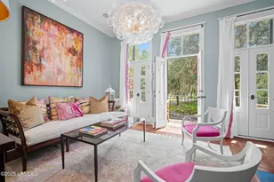 30 Market, Beaufort, SC 29906 - Photo 7