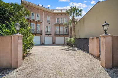 30 Market, Beaufort, SC 29906 - Photo 41