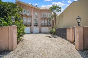 30 Market, Beaufort, SC 29906 - Photo 41