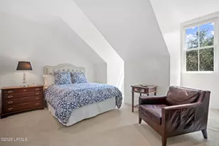 30 Market, Beaufort, SC 29906 - Photo 37