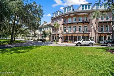 30 Market, Beaufort, SC 29906 - Photo 43