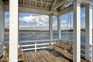 30 Market, Beaufort, SC 29906 - Photo 53