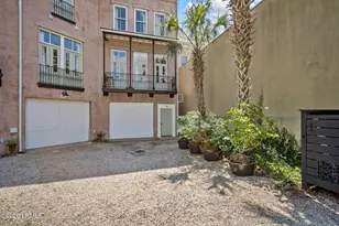 30 Market, Beaufort, SC 29906 - Photo 41