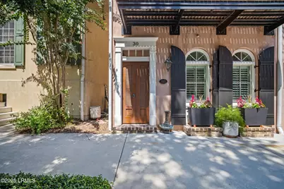 30 Market, Beaufort, SC 29906 - Photo 1