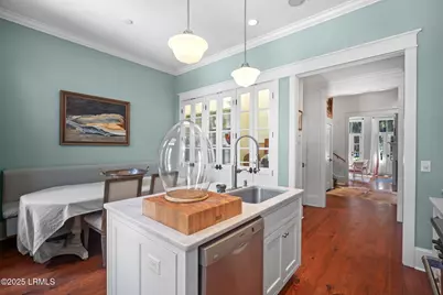 30 Market, Beaufort, SC 29906 - Photo 19