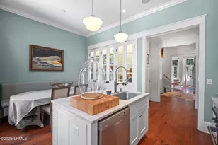 30 Market, Beaufort, SC 29906 - Photo 19