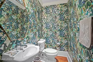 30 Market, Beaufort, SC 29906 - Photo 23