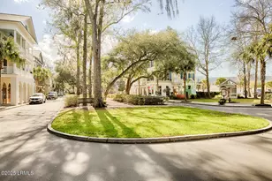 30 Market, Beaufort, SC 29906 - Photo 65