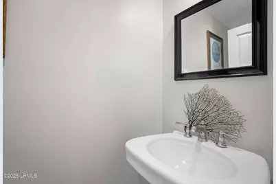 30 Market, Beaufort, SC 29906 - Photo 39