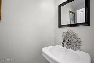 30 Market, Beaufort, SC 29906 - Photo 39