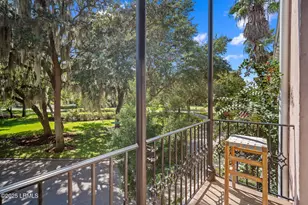 30 Market, Beaufort, SC 29906 - Photo 11