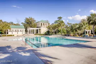 30 Market, Beaufort, SC 29906 - Photo 45