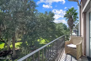30 Market, Beaufort, SC 29906 - Photo 31