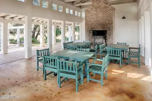 30 Market, Beaufort, SC 29906 - Photo 57