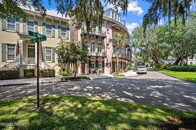 30 Market, Beaufort, SC 29906 - Photo 5
