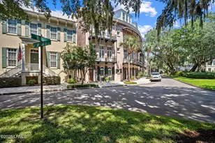 30 Market, Beaufort, SC 29906 - Photo 5