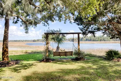 30 Market, Beaufort, SC 29906 - Photo 55