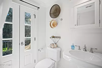 30 Market, Beaufort, SC 29906 - Photo 29