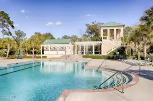 30 Market, Beaufort, SC 29906 - Photo 51