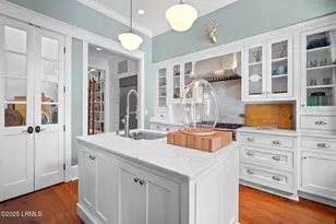 30 Market, Beaufort, SC 29906 - Photo 17