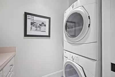 30 Market, Beaufort, SC 29906 - Photo 25