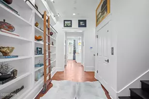 30 Market, Beaufort, SC 29906 - Photo 11