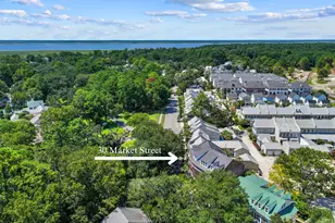 30 Market, Beaufort, SC 29906 - Photo 49