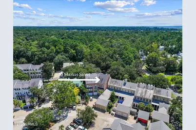 30 Market, Beaufort, SC 29906 - Photo 49
