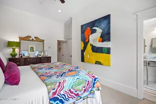 30 Market, Beaufort, SC 29906 - Photo 33