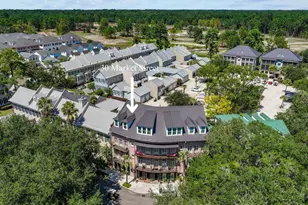 30 Market, Beaufort, SC 29906 - Photo 45