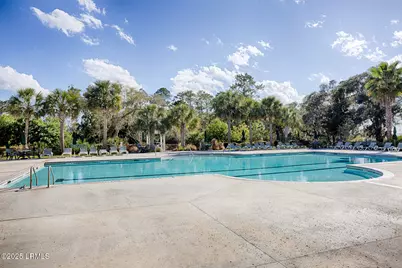 30 Market, Beaufort, SC 29906 - Photo 51