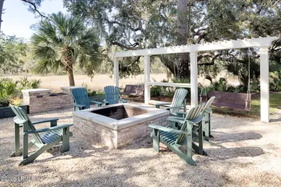 30 Market, Beaufort, SC 29906 - Photo 59