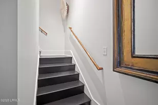 30 Market, Beaufort, SC 29906 - Photo 39