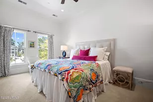 30 Market, Beaufort, SC 29906 - Photo 31