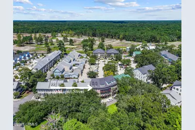 30 Market, Beaufort, SC 29906 - Photo 47