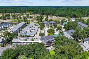 30 Market, Beaufort, SC 29906 - Photo 47