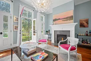 30 Market, Beaufort, SC 29906 - Photo 7