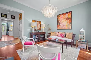 30 Market, Beaufort, SC 29906 - Photo 9