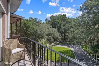 30 Market, Beaufort, SC 29906 - Photo 29