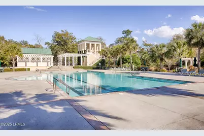 30 Market, Beaufort, SC 29906 - Photo 45