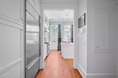 30 Market, Beaufort, SC 29906 - Photo 15