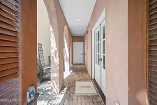 30 Market, Beaufort, SC 29906 - Photo 5