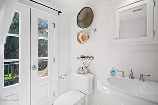 30 Market, Beaufort, SC 29906 - Photo 29