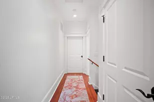 30 Market, Beaufort, SC 29906 - Photo 35