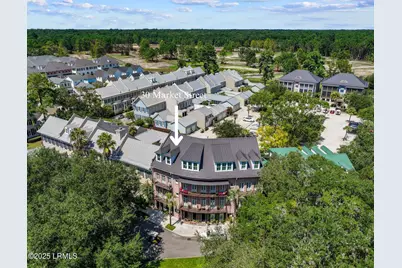 30 Market, Beaufort, SC 29906 - Photo 45
