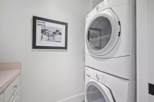 30 Market, Beaufort, SC 29906 - Photo 25