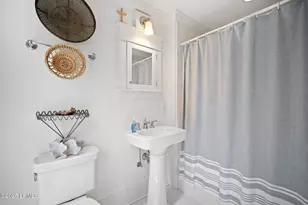 30 Market, Beaufort, SC 29906 - Photo 27