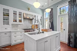 30 Market, Beaufort, SC 29906 - Photo 17