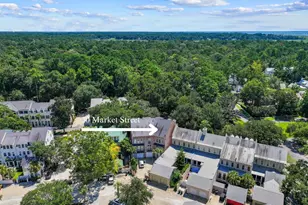 30 Market, Beaufort, SC 29906 - Photo 49